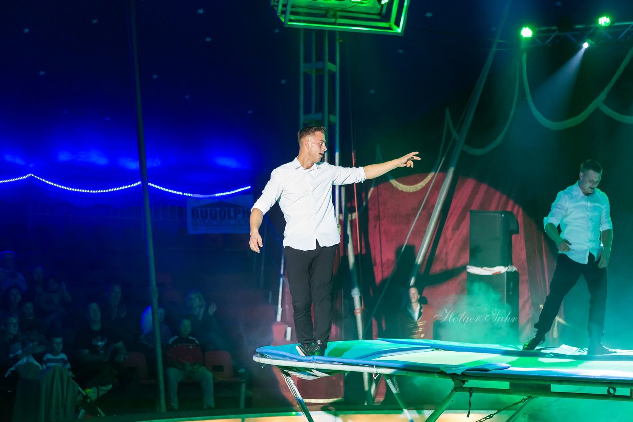 Bild 410 - Circus Europa